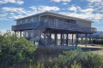 Property for sale in Jefferson Parish, Louisiana