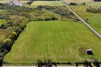 Property for sale in Chippewa County, Wisconsin