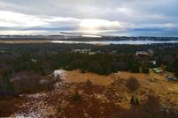 Property for sale in Kenai Peninsula Borough, Alaska