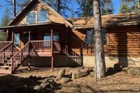 Property for sale in Shasta County, California