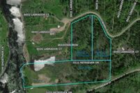 Undeveloped Land for sale in Saint Louis County, Minnesota