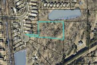 Property for sale in Ramsey County, Minnesota