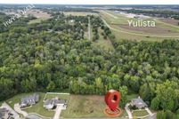 Property for sale in Madison County, Alabama