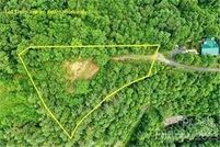 Property for sale in Jackson County, North Carolina