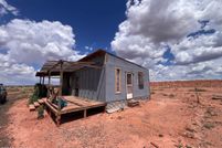 Undeveloped Land for sale in Navajo County, Arizona