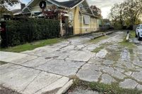 Property for sale in Orleans Parish, Louisiana