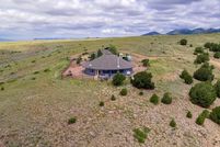 Ranch Property for sale in Custer County, Colorado