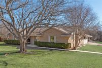 Property for sale in Ellis County, Texas