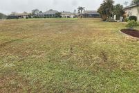 Property for sale in Charlotte County, Florida