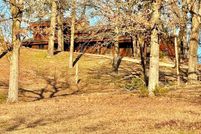 Property for sale in McCurtain County, Oklahoma