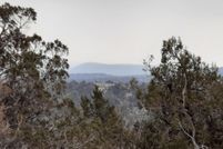 Undeveloped Land for sale in Yavapai County, Arizona