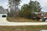 Property for sale in Jefferson County, Alabama