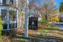 Property for sale in Barnstable County, Massachusetts