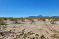 Undeveloped Land for sale in Maricopa County, Arizona