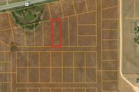 Undeveloped Land for sale in Taylor County, Texas