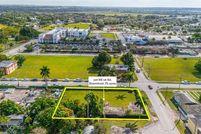 Property for sale in Miami-Dade County, Florida