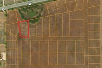 Undeveloped Land for sale in Taylor County, Texas