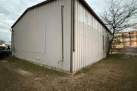 Property for sale in Crittenden County, Arkansas