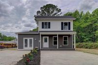 Property for sale in Suffolk City County, Virginia