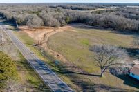 Property for sale in Fannin County, Texas