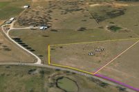 Property for sale in Palo Pinto County, Texas