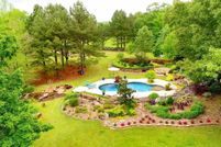 Property for sale in Fayette County, Tennessee