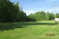 Property for sale in Clare County, Michigan