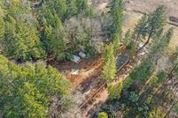 Property for sale in Josephine County, Oregon