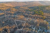 Undeveloped Land for sale in Madison County, Alabama