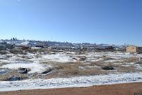 Undeveloped Land for sale in Uinta County, Wyoming