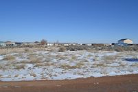 Undeveloped Land for sale in Uinta County, Wyoming