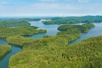 Property for sale in Gilmer County, Georgia