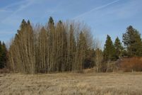 Property for sale in Klamath County, Oregon