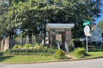 Property for sale in Mobile County, Alabama