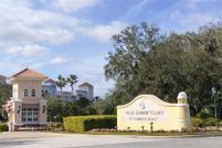 Property for sale in Flagler County, Florida