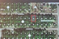 Property for sale in Citrus County, Florida