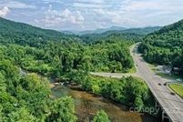 Property for sale in Jackson County, North Carolina