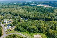 Property in Clay County, Florida