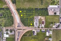 Property for sale in Lafayette Parish, Louisiana