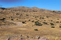 Property for sale in Los Angeles County, California