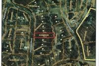 Property for sale in Oakland County, Michigan