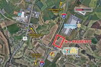 Commercial Property for sale in Rockingham County, Virginia