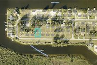 Property for sale in Lee County, Florida