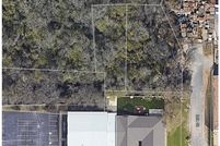 Property for sale in Tarrant County, Texas