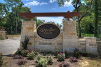 Property for sale in Henderson County, Texas