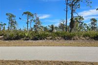 Property for sale in Charlotte County, Florida