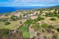 Undeveloped Land for sale in Hawaii County, Hawaii