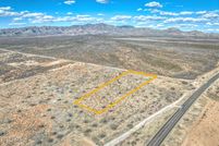 Property for sale in Cochise County, Arizona