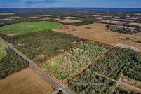 Property for sale in Gilchrist County, Florida
