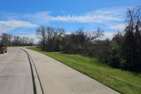 Property in Dallas County, Texas